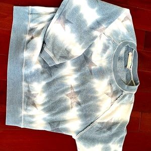 Vintage Havana sweatshirt